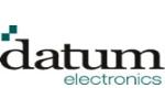 Logo produttore