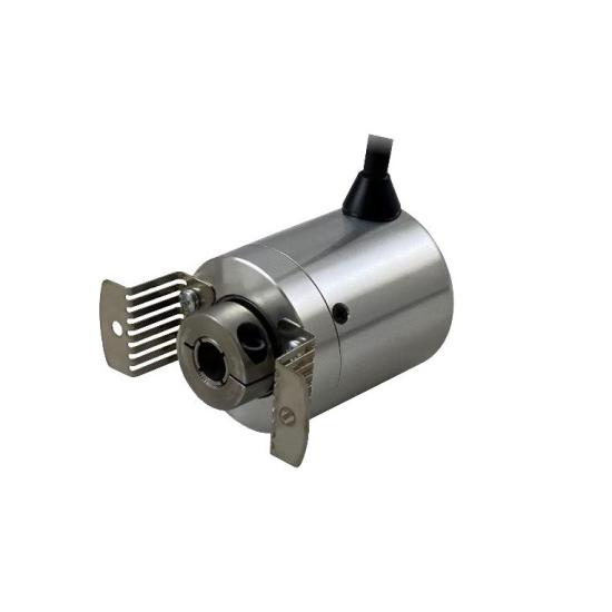 Encoder rotativi incrementali ARS B 38