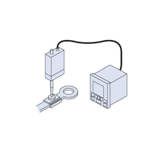 Trasduttori di posizione tastatore Magnescale mod. DK 