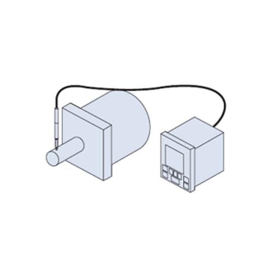 Trasduttori di posizione tastatore Magnescale mod. DK 