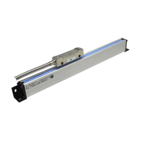 Encoder lineari MLC310