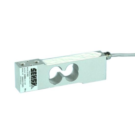 Cella di carico mod. 2162L