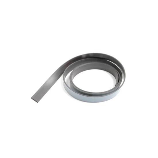 Encoder a nastro magnetico MLS 130