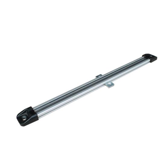 Encoder a nastro magnetico MLS 130
