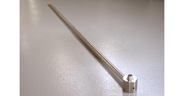 Produttori Di Trasduttori Di Misurazione Dello Spostamento Personalizzati - Foto 2